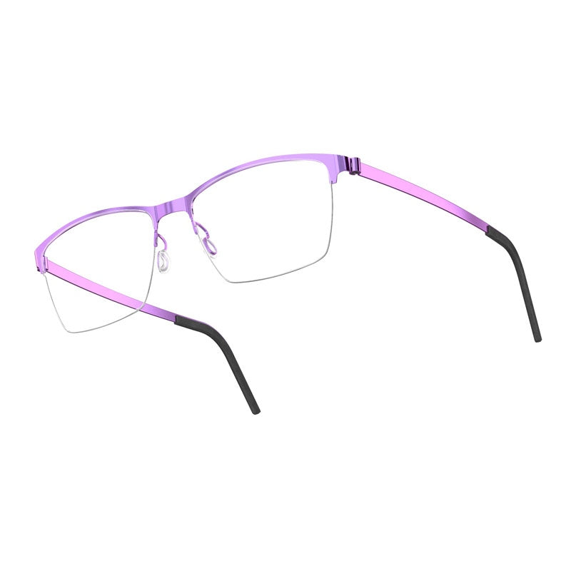 Occhiale da Vista LINDBERG, Modello: 7405 Colore: P77T207