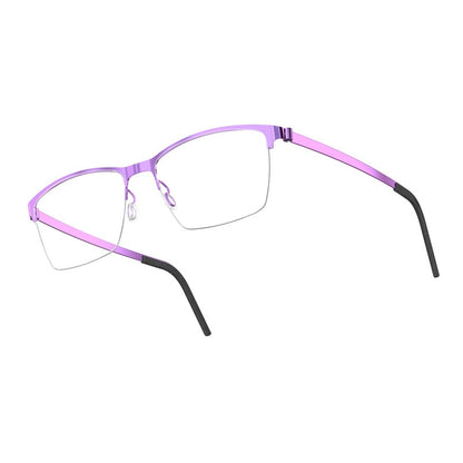 Occhiale da Vista LINDBERG, Modello: 7405 Colore: P77T207