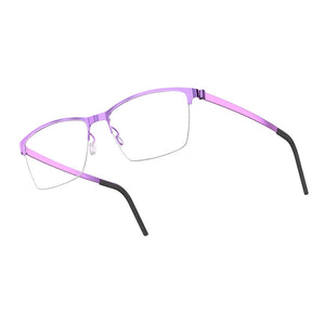 Occhiale da Vista LINDBERG, Modello: 7405 Colore: P77T207