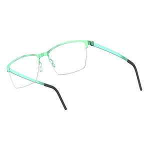 Occhiale da Vista LINDBERG, Modello: 7405 Colore: P90T207