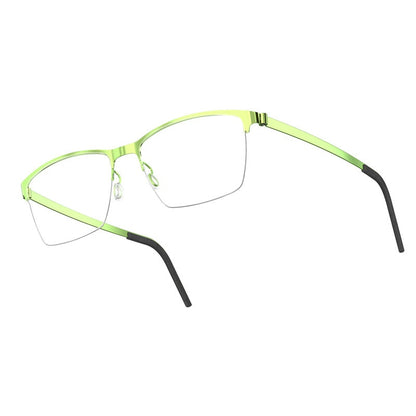 Occhiale da Vista LINDBERG, Modello: 7405 Colore: P95T207