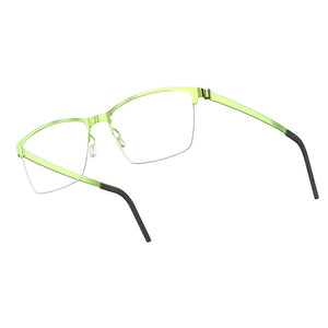 Occhiale da Vista LINDBERG, Modello: 7405 Colore: P95T207