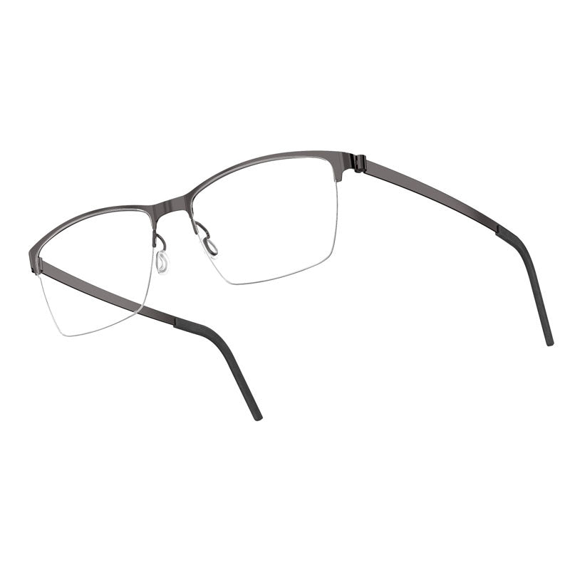 Occhiale da Vista LINDBERG, Modello: 7405 Colore: PU9T207