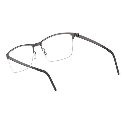 Occhiale da Vista LINDBERG, Modello: 7405 Colore: PU9T207