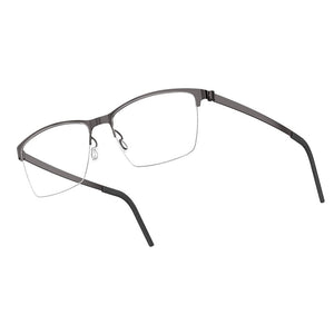 Occhiale da Vista LINDBERG, Modello: 7405 Colore: PU9T207