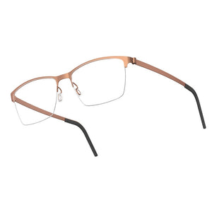 Occhiale da Vista LINDBERG, Modello: 7405 Colore: U12T207