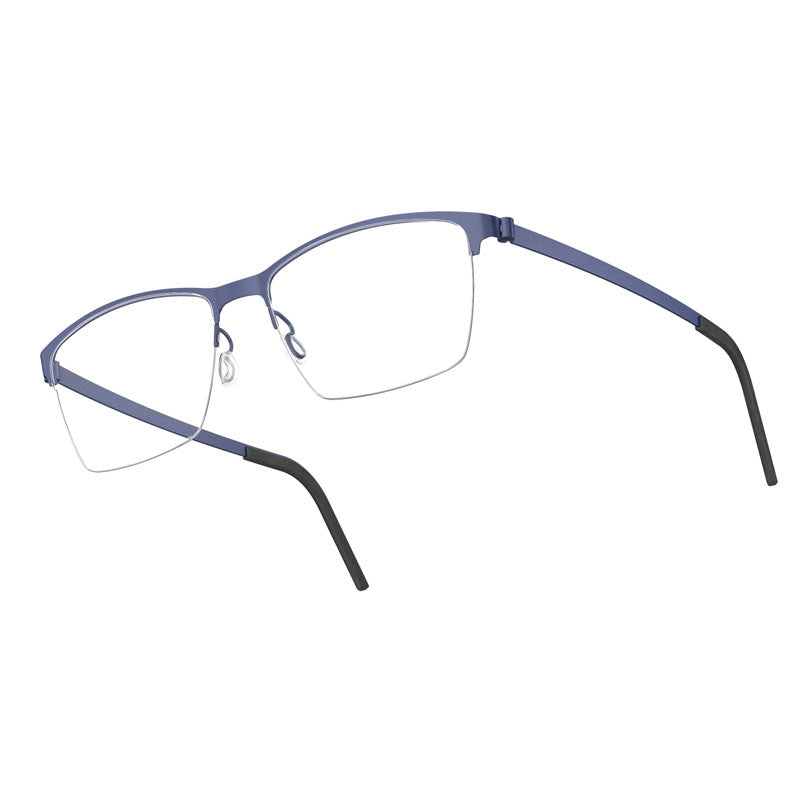 Occhiale da Vista LINDBERG, Modello: 7405 Colore: U13T207