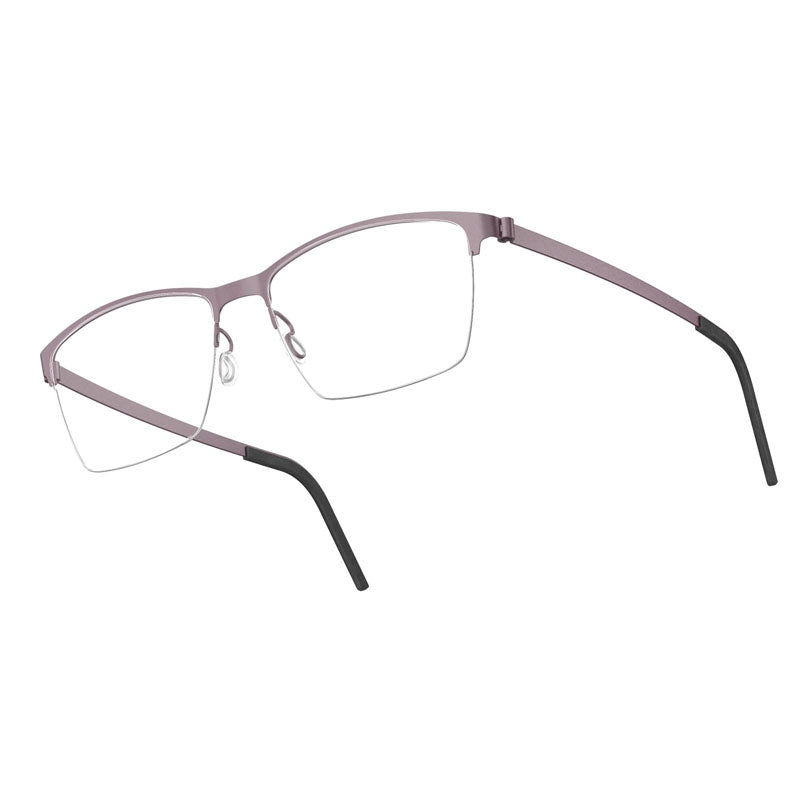 Occhiale da Vista LINDBERG, Modello: 7405 Colore: U14T207