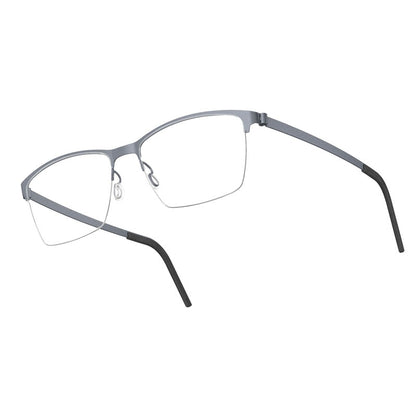 Occhiale da Vista LINDBERG, Modello: 7405 Colore: U16T207