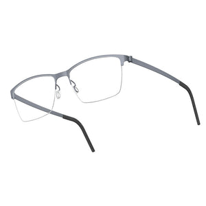 Occhiale da Vista LINDBERG, Modello: 7405 Colore: U16T207