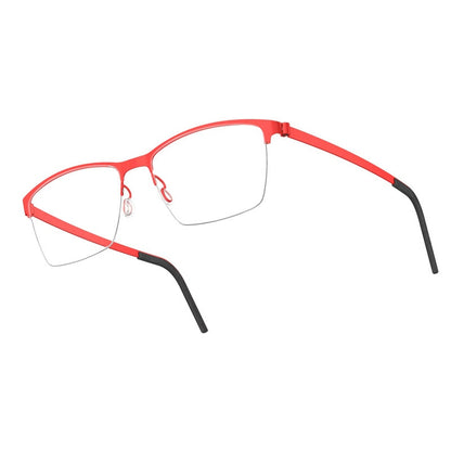 Occhiale da Vista LINDBERG, Modello: 7405 Colore: U33T207