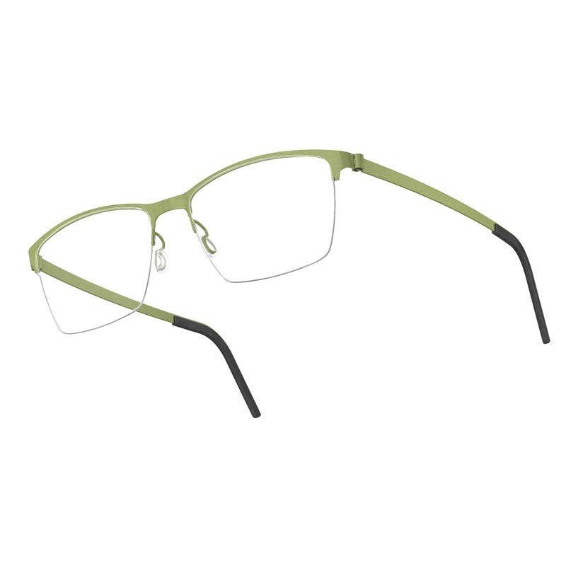 Occhiale da Vista LINDBERG, Modello: 7405 Colore: U34T207