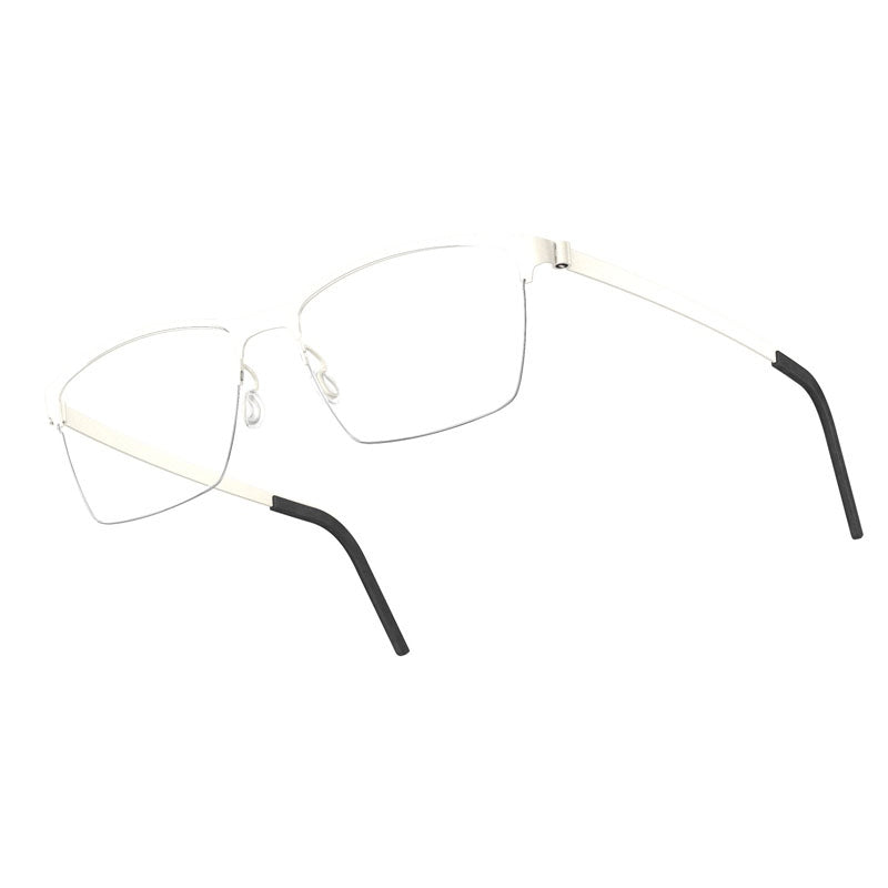 Occhiale da Vista LINDBERG, Modello: 7405 Colore: U38T207