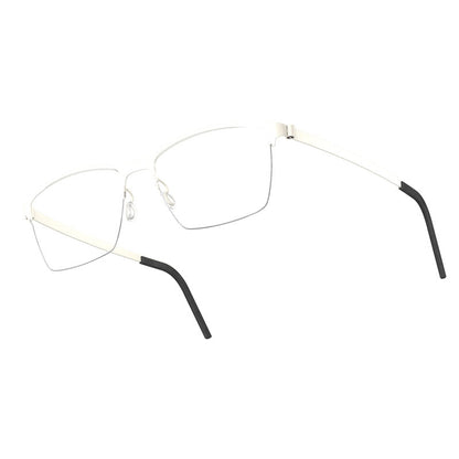 Occhiale da Vista LINDBERG, Modello: 7405 Colore: U38T207