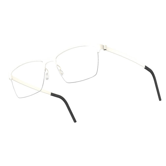Occhiale da Vista LINDBERG, Modello: 7405 Colore: U38T207