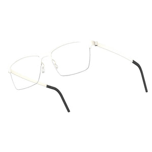 Occhiale da Vista LINDBERG, Modello: 7405 Colore: U38T207