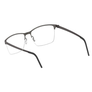 Occhiale da Vista LINDBERG, Modello: 7405 Colore: U9T207
