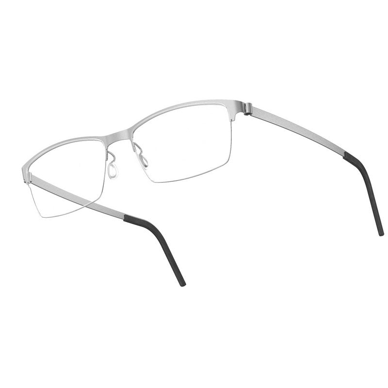 Occhiale da Vista LINDBERG, Modello: 7406 Colore: 10T207