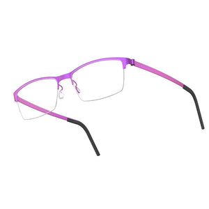 Occhiale da Vista LINDBERG, Modello: 7406 Colore: 75T207