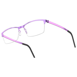 Occhiale da Vista LINDBERG, Modello: 7406 Colore: P77T207