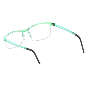 Occhiale da Vista LINDBERG, Modello: 7406 Colore: P90T207