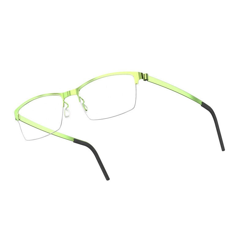 Occhiale da Vista LINDBERG, Modello: 7406 Colore: P95T207