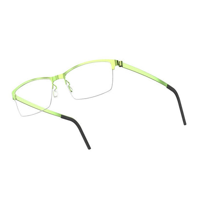 Occhiale da Vista LINDBERG, Modello: 7406 Colore: P95T207
