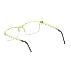 Occhiale da Vista LINDBERG, Modello: 7406 Colore: P95T207