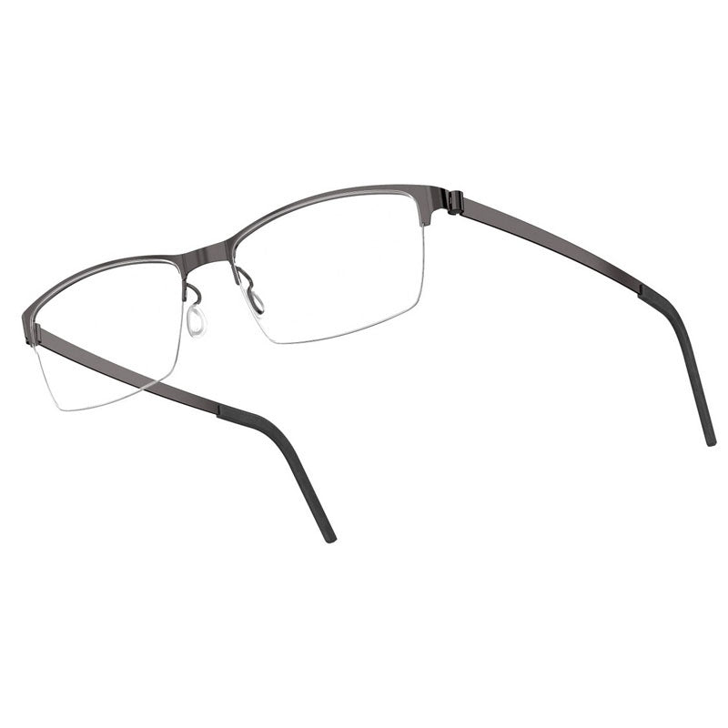 Occhiale da Vista LINDBERG, Modello: 7406 Colore: PU9T207