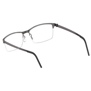 Occhiale da Vista LINDBERG, Modello: 7406 Colore: PU9T207