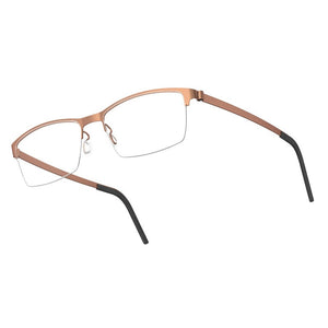 Occhiale da Vista LINDBERG, Modello: 7406 Colore: U12T207