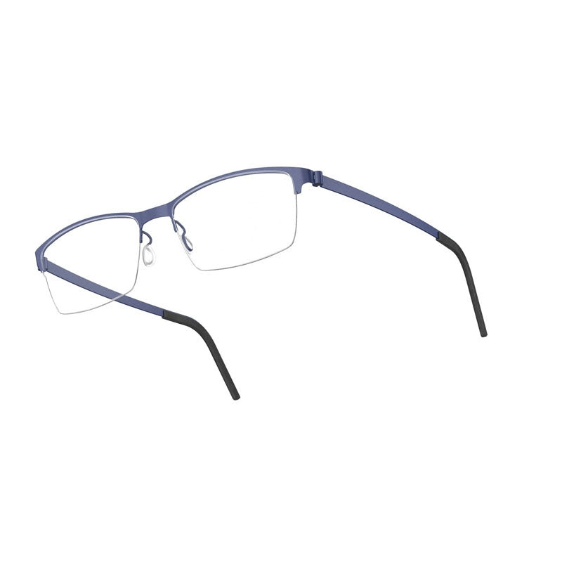 Occhiale da Vista LINDBERG, Modello: 7406 Colore: U13T207