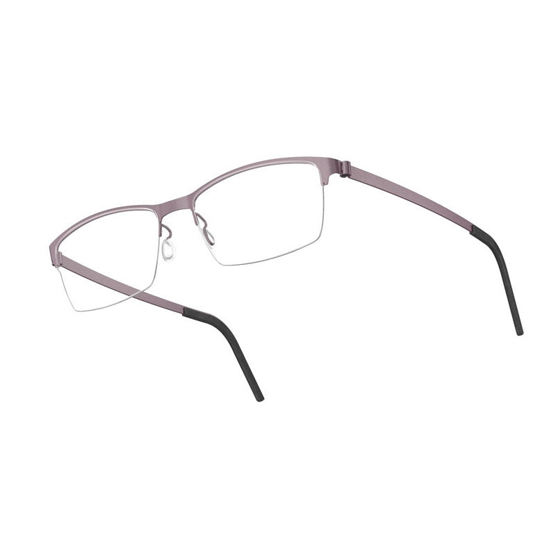 Occhiale da Vista LINDBERG, Modello: 7406 Colore: U14T207