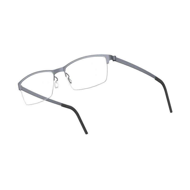 Occhiale da Vista LINDBERG, Modello: 7406 Colore: U16T207