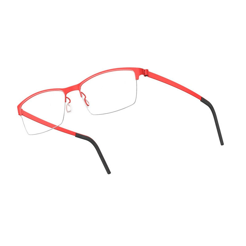 Occhiale da Vista LINDBERG, Modello: 7406 Colore: U33T207