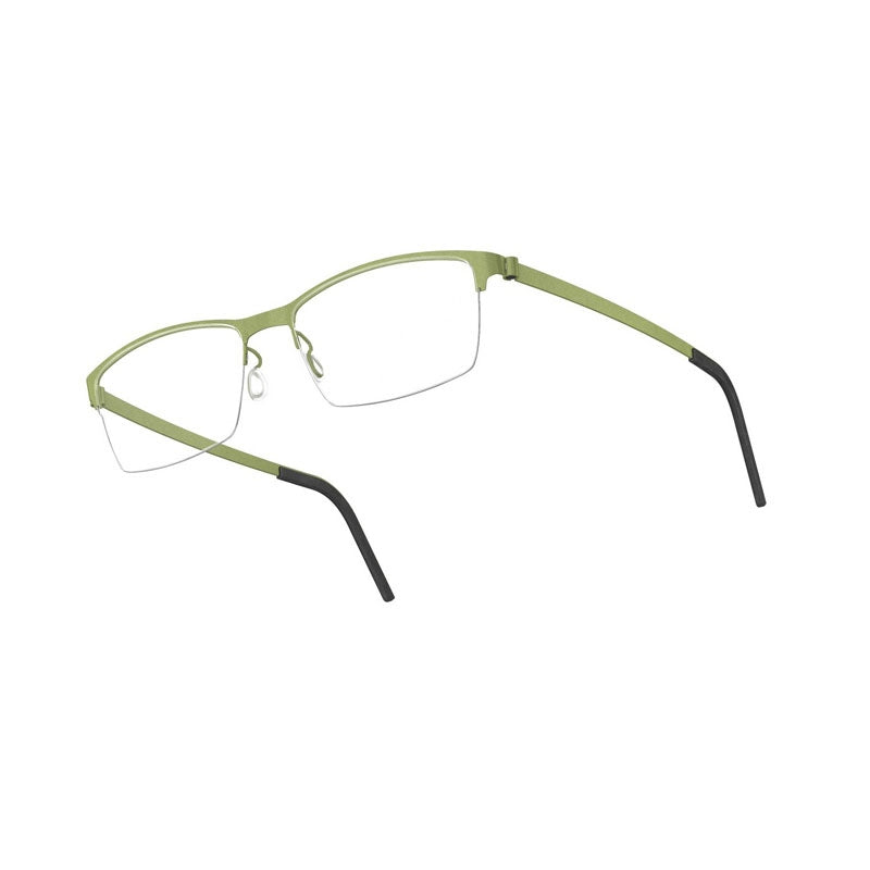 Occhiale da Vista LINDBERG, Modello: 7406 Colore: U34T207