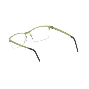 Occhiale da Vista LINDBERG, Modello: 7406 Colore: U34T207