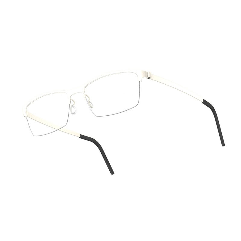 Occhiale da Vista LINDBERG, Modello: 7406 Colore: U38T207