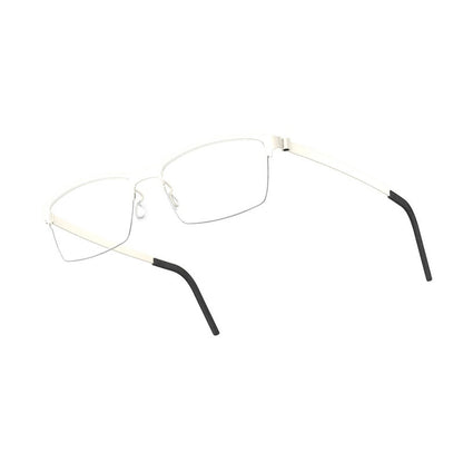 Occhiale da Vista LINDBERG, Modello: 7406 Colore: U38T207