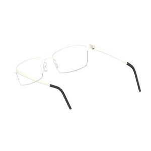 Occhiale da Vista LINDBERG, Modello: 7406 Colore: U38T207