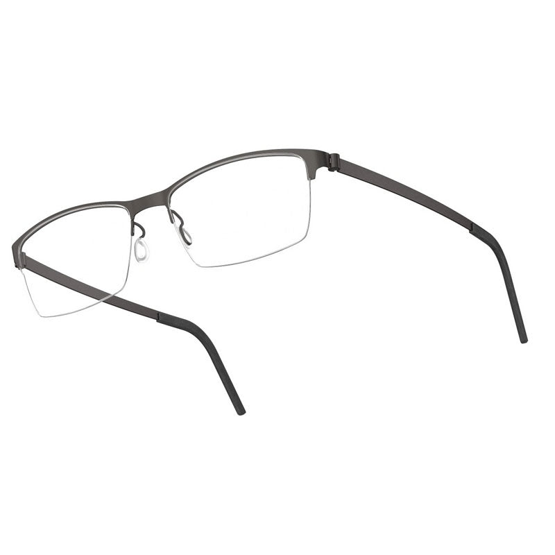 Occhiale da Vista LINDBERG, Modello: 7406 Colore: U9T207