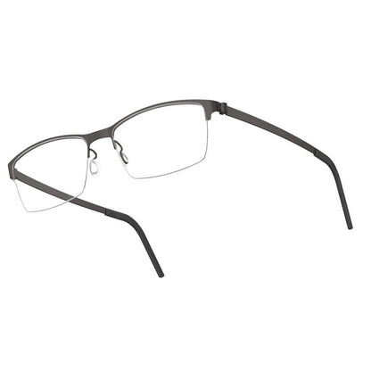 Occhiale da Vista LINDBERG, Modello: 7406 Colore: U9T207