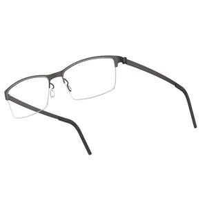 Occhiale da Vista LINDBERG, Modello: 7406 Colore: U9T207