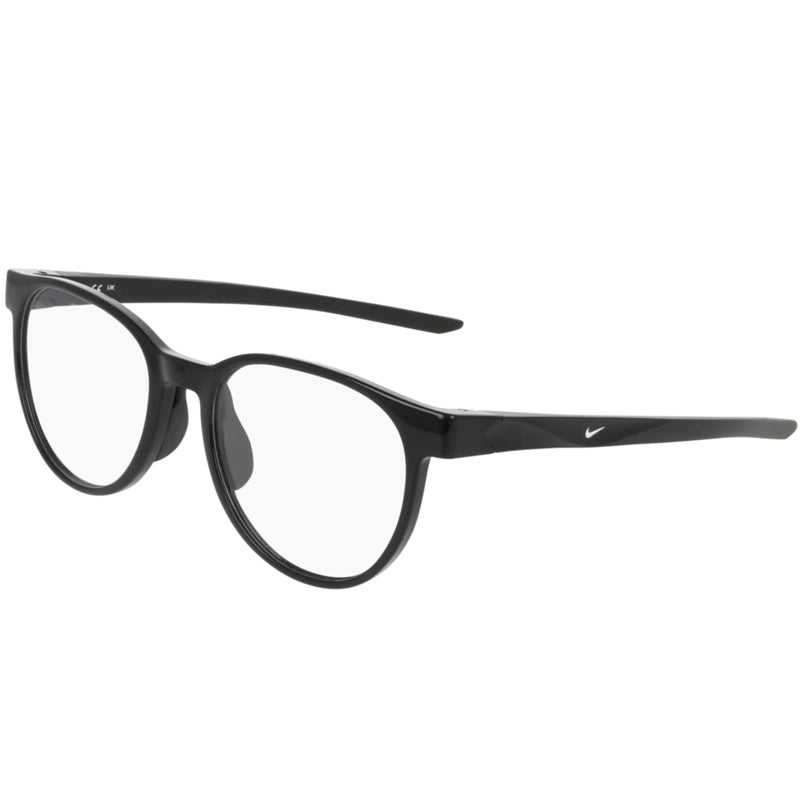 Occhiale da Vista Nike, Modello: 7407 Colore: 001