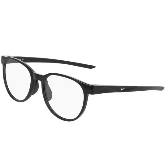 Occhiale da Vista Nike, Modello: 7407 Colore: 001
