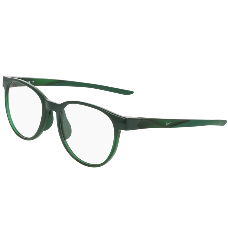 Occhiale da Vista Nike, Modello: 7407 Colore: 309