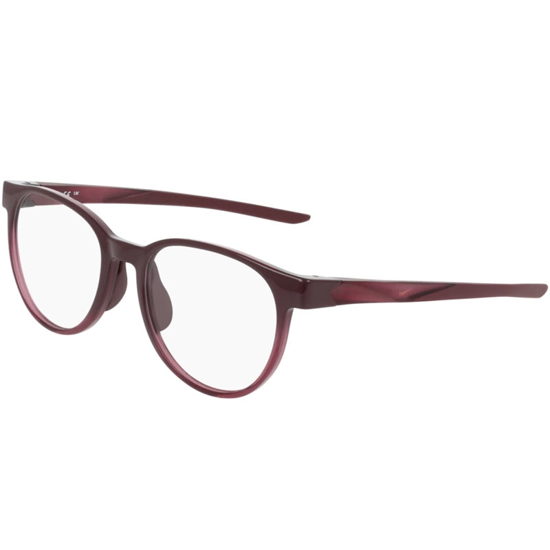 Occhiale da Vista Nike, Modello: 7407 Colore: 602