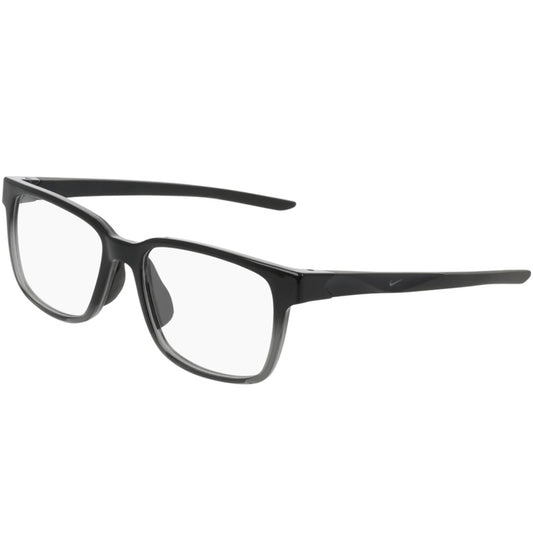 Occhiale da Vista Nike, Modello: 7409 Colore: 002