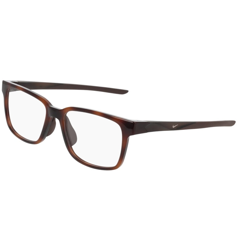 Occhiale da Vista Nike, Modello: 7409 Colore: 239