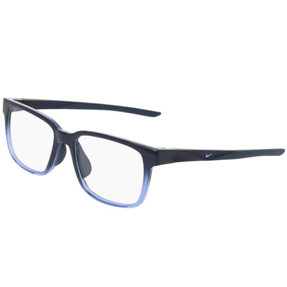 Occhiale da Vista Nike, Modello: 7409 Colore: 418